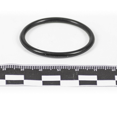 Кольцо уплотнительное 33.5×3 O-RING