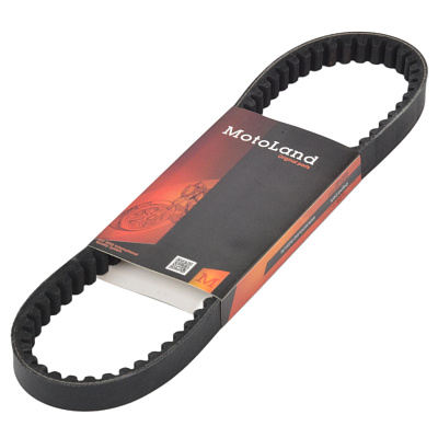 Ремень 801.5-18.2 30 ATV MAX 200 MOTOLAND