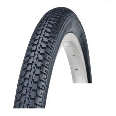 Покрышка Вело 28x1,75 G-318 (Gainway)