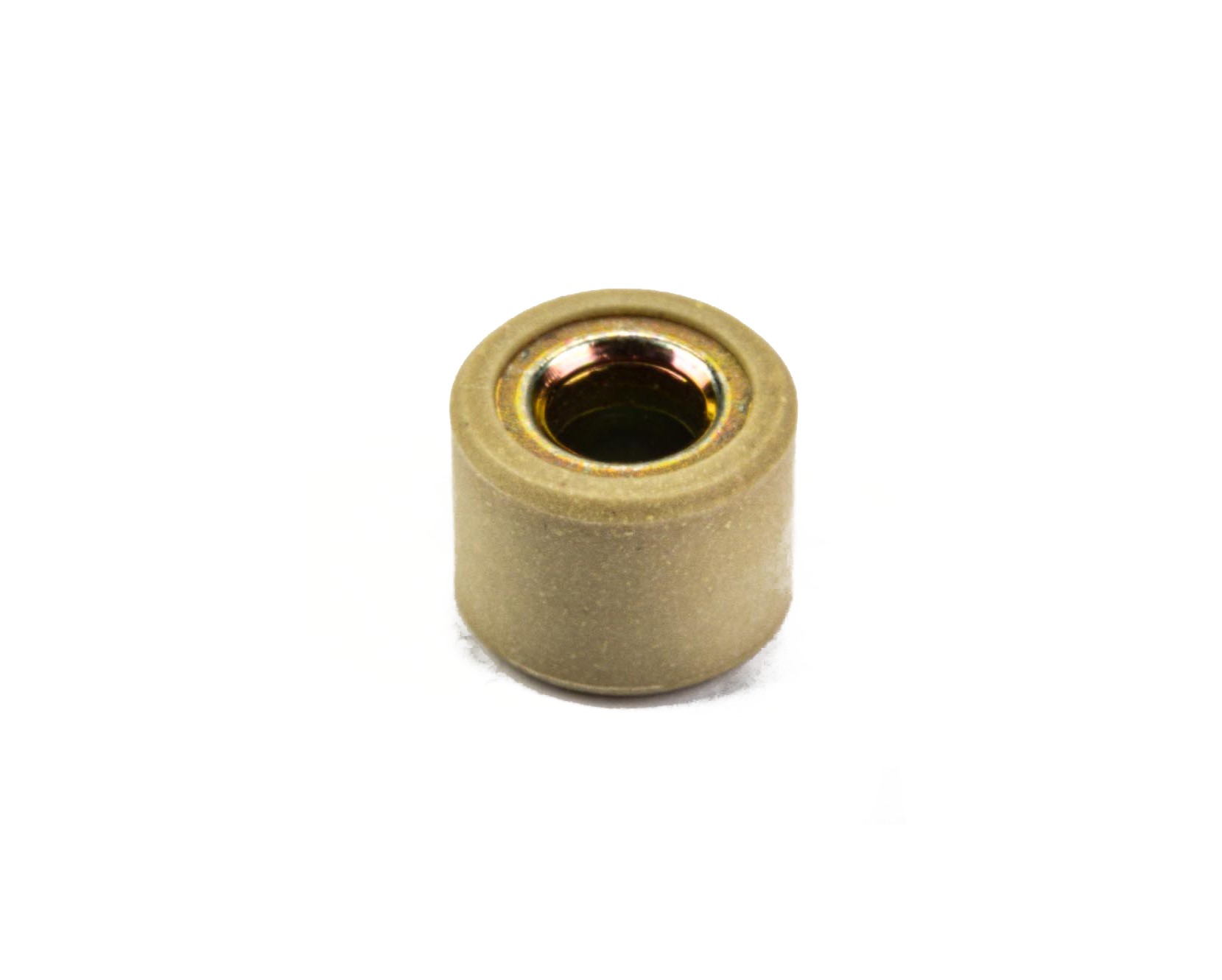 Ролики вариатора 161QMK с реверсом (6 штук)
