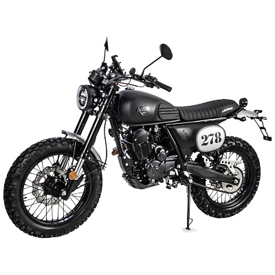 Мотоцикл 300 LEGEND РАСПРОДАЖА