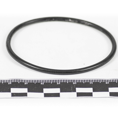 Кольцо уплотнительное 63×3 O-RING