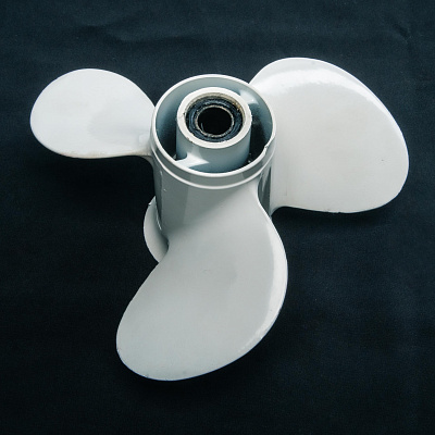Винт  BREEZE T30