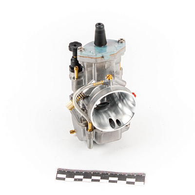 Карбюратор Keihin PWK33 (190см3)