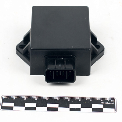 Коммутатор W150 155см3 ZS