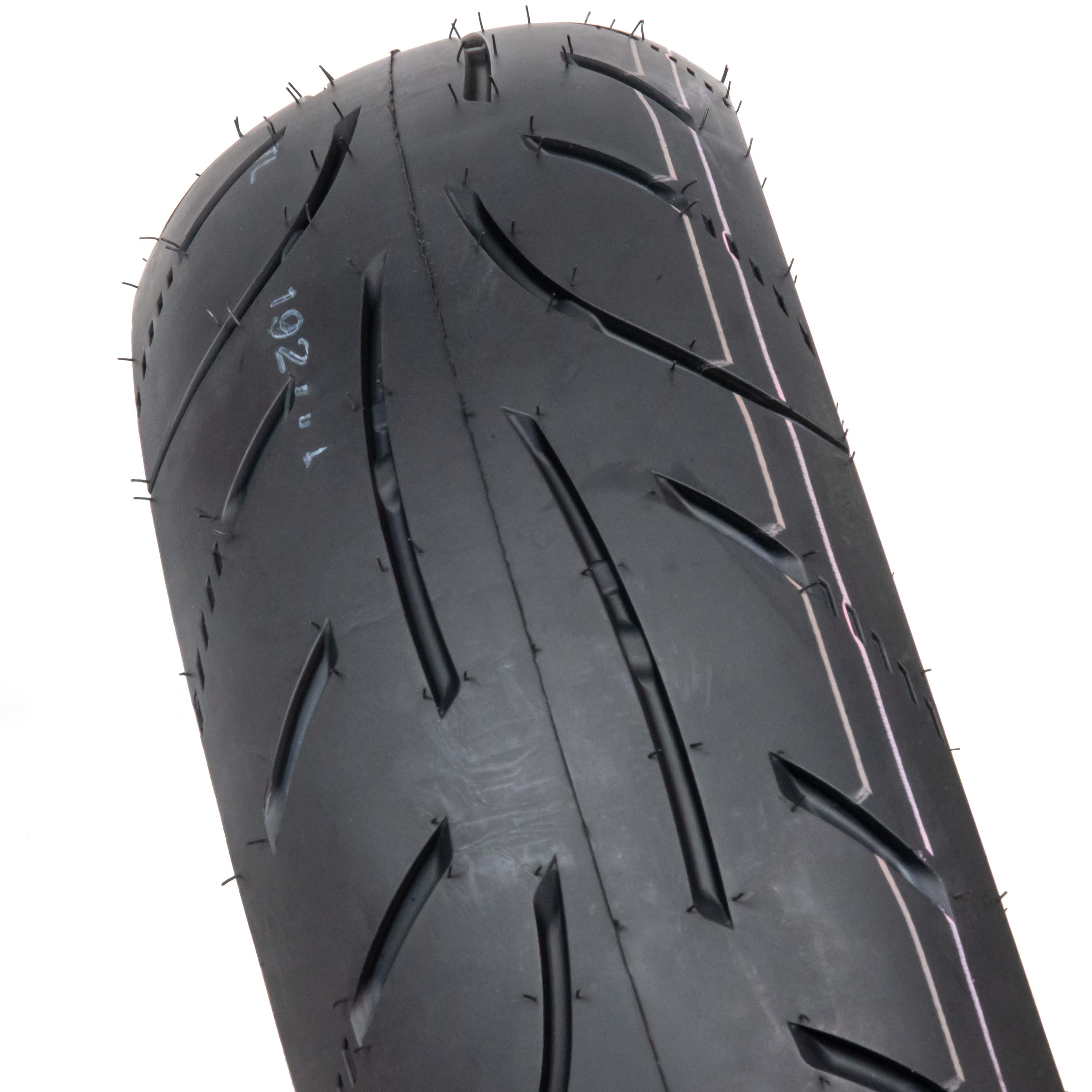 Покрышка мото 17" 150/60-17 CY-321 CORDIAL