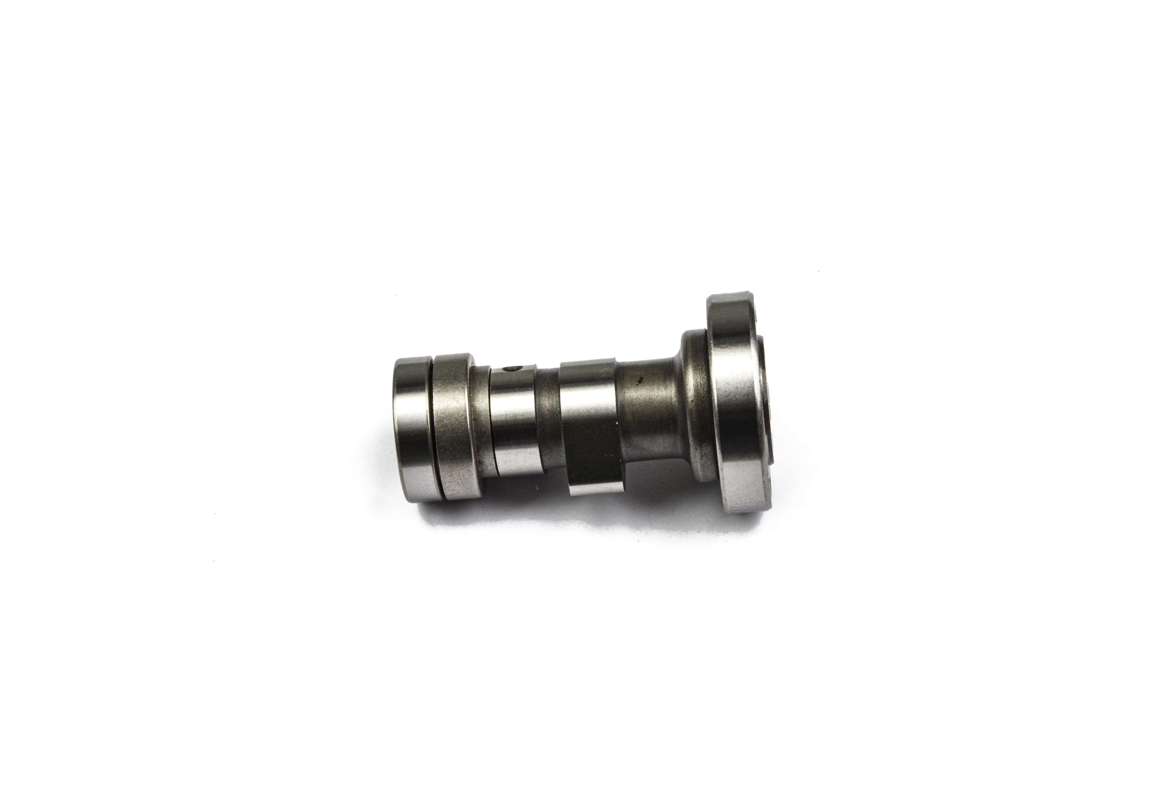 Распредвал 156FMJ/160FMK YX140/150 140см3  X-TECH