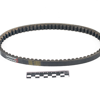 Ремень 710-17,5  TMMP
