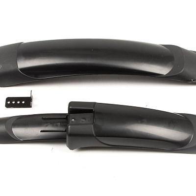 Щитки грязезащитные GW-3029-52 (раздвижные)