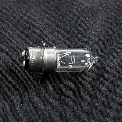 Лампа 12v35w35w 15d3 (галоген)