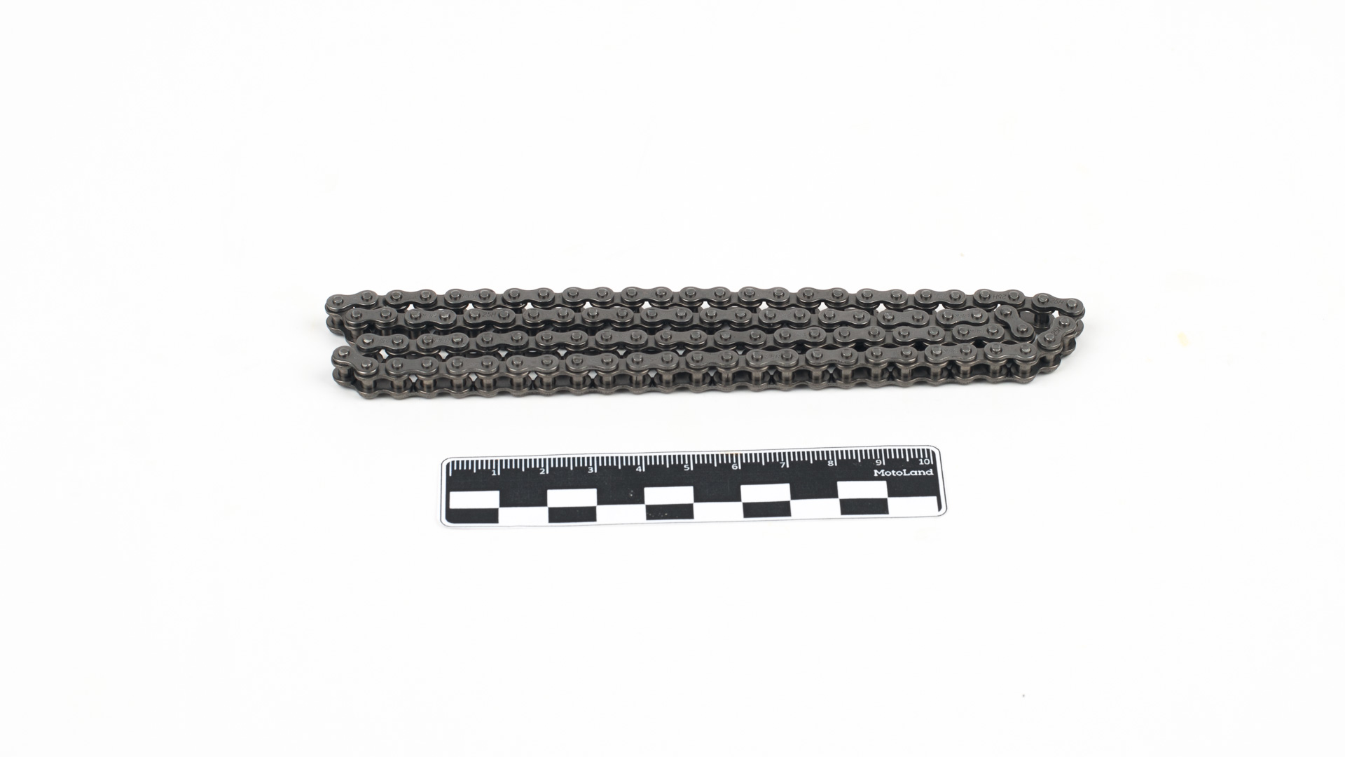 Цепь ГРМ 25H-98L 56FMI(CB125D) 161FMJ(CB150D) SFR