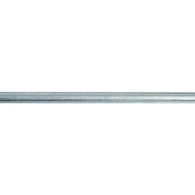 Ось переднего колеса CADET 300