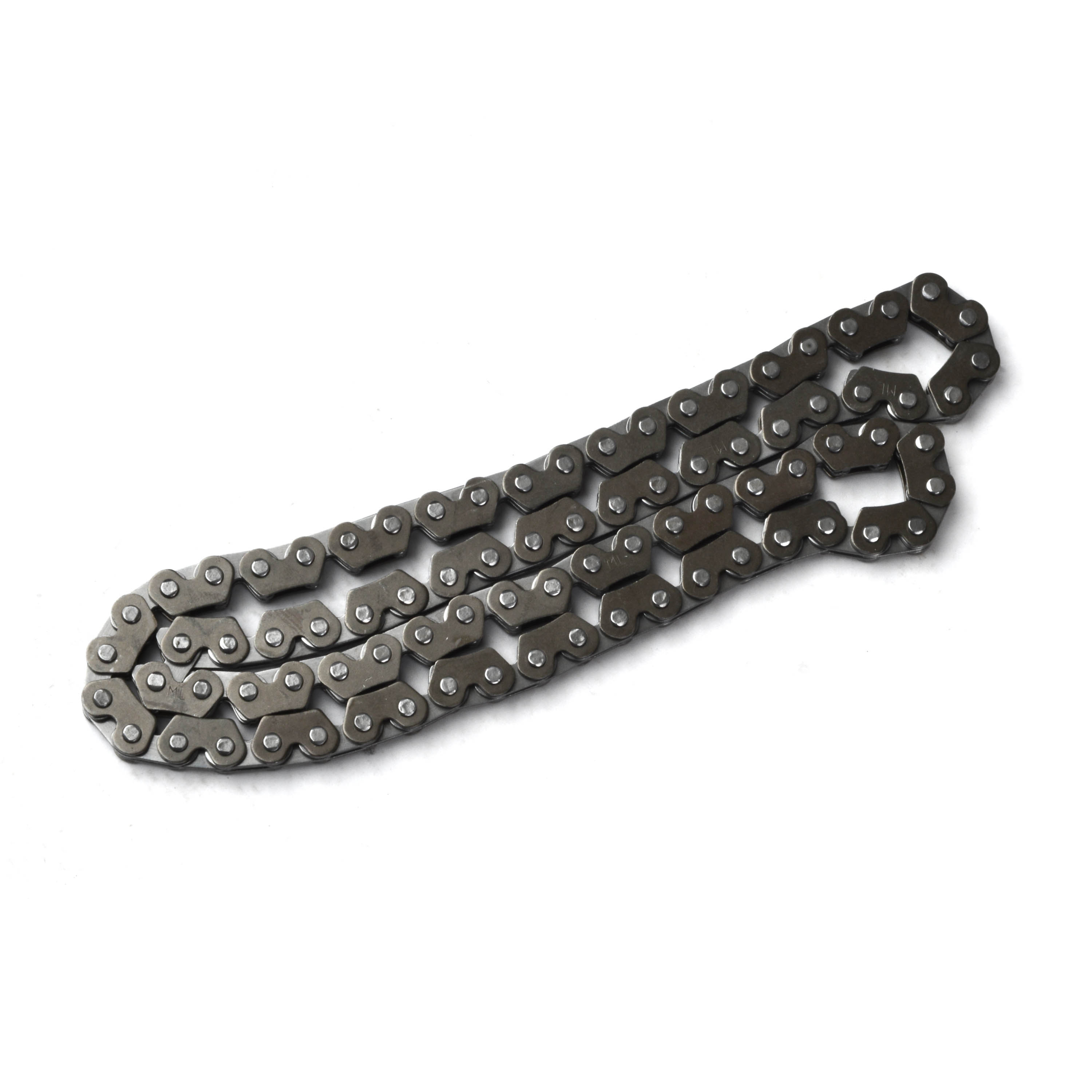 Цепь ГРМ 139QMB 50/80см3 (6,35 мм, С2-82L) 