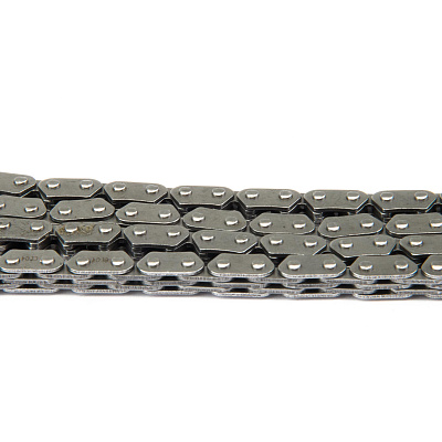 Цепь ГРМ CL04A 2х3 82L 139QMB X-TECH