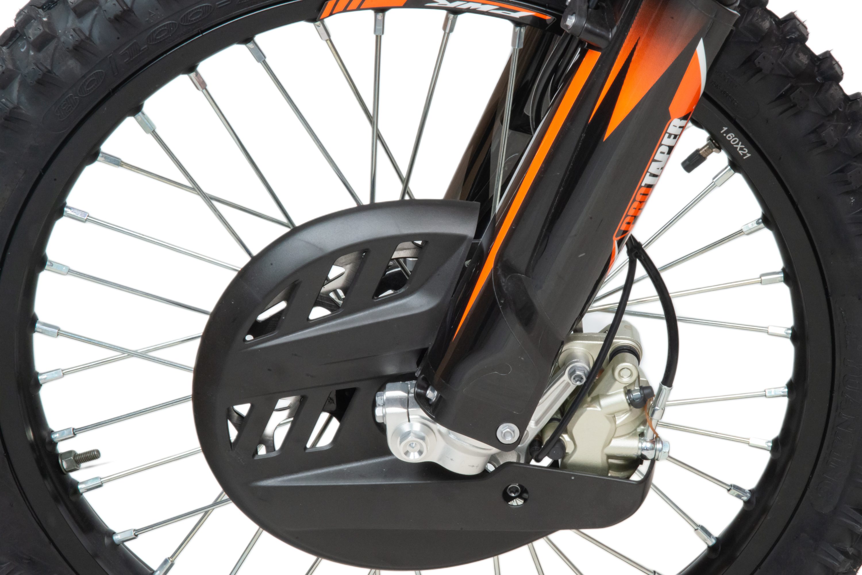 Мотоцикл Кросс 300 PWR TH5 300 (175FMM) РАСПРОДАЖА