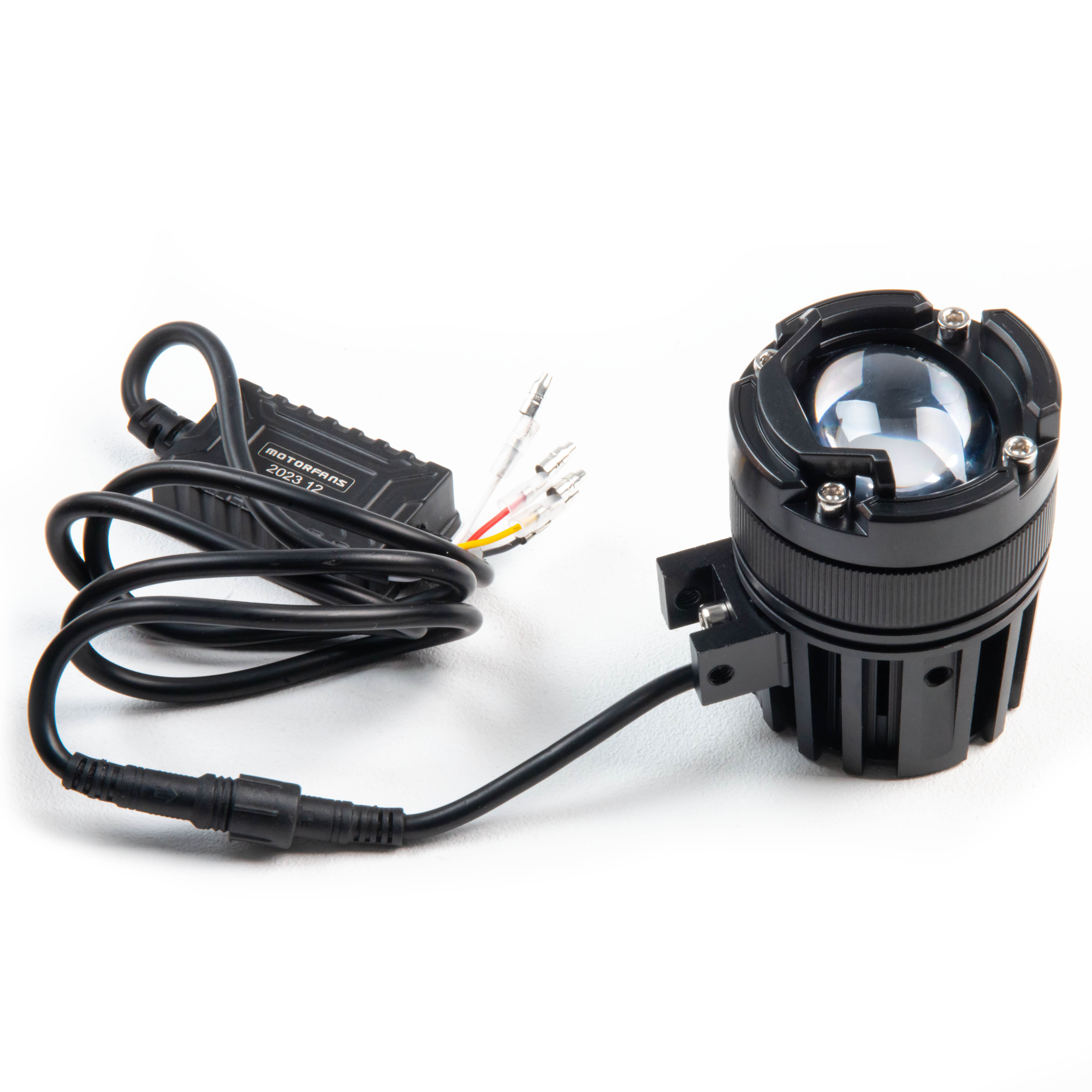 Фара 60W k3max