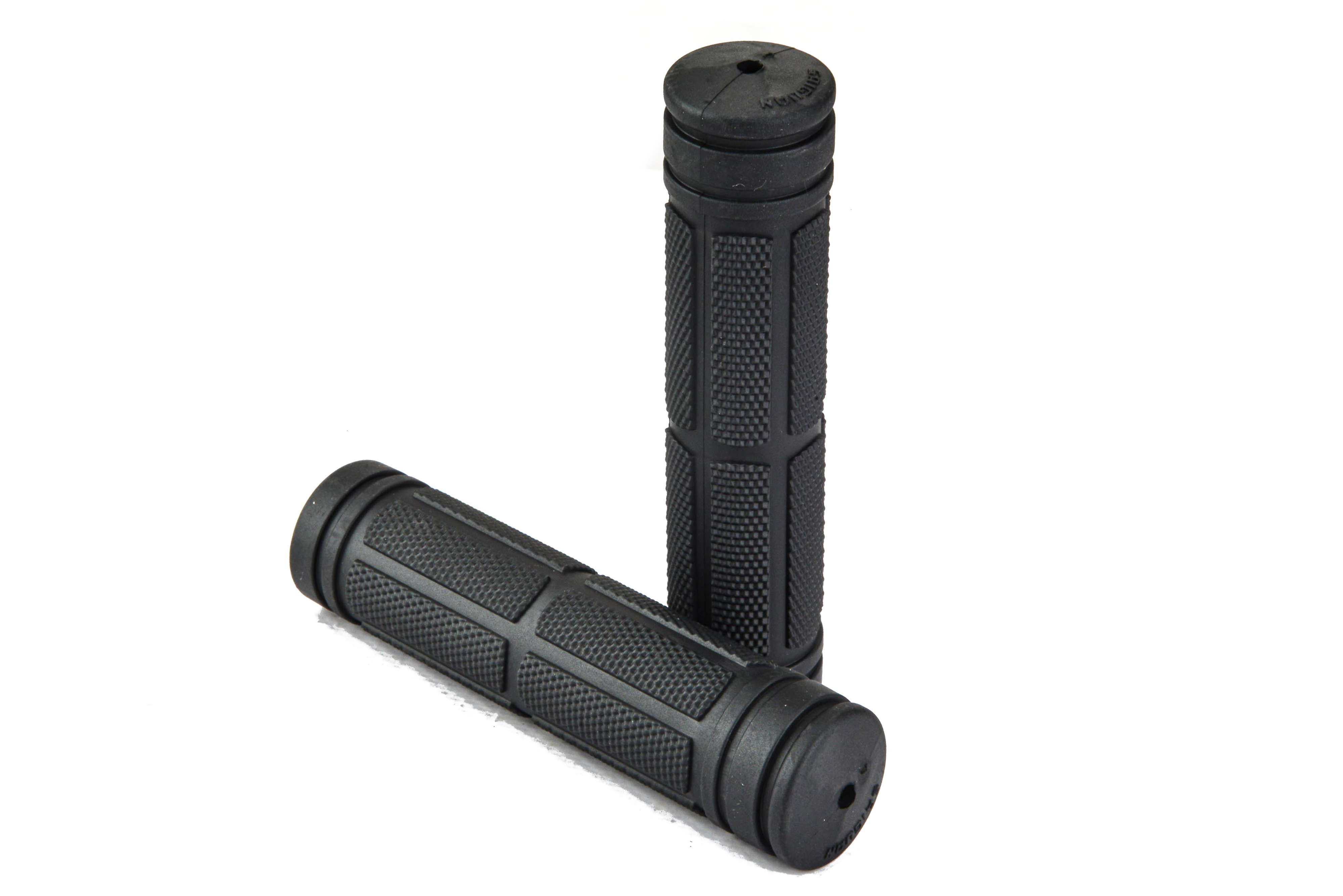Резинки руля SR-19 (120mm)