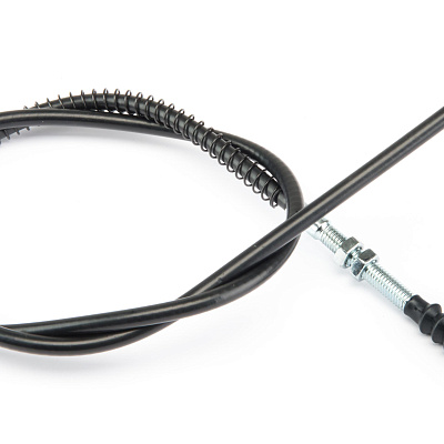 Трос сцепления 960мм(YX140-190cc) черный