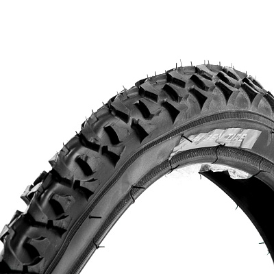 Покрышка Вело 16х1,95 F-194 (Wanda tire) шип.