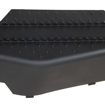 Пластик подножка пассажира (правая) ATV MAX 300