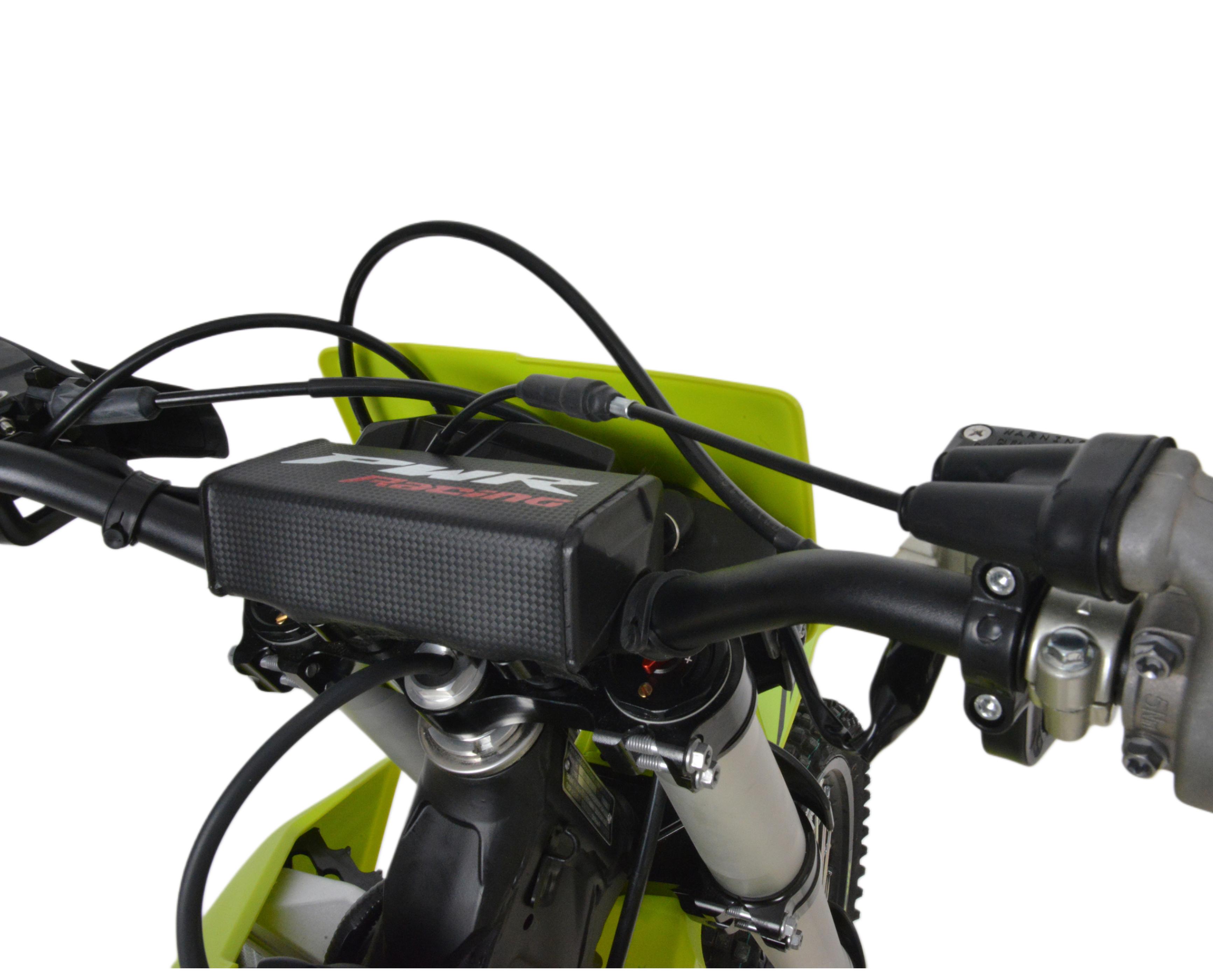 Мотоцикл Кросс 300 PWR FS5 300 4V (174MN) РАСПРОДАЖА