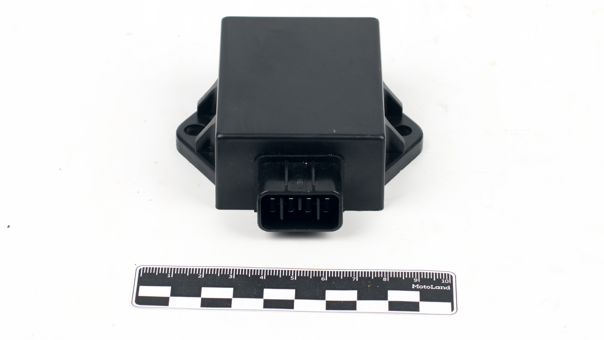 Коммутатор W150 155см3 ZS