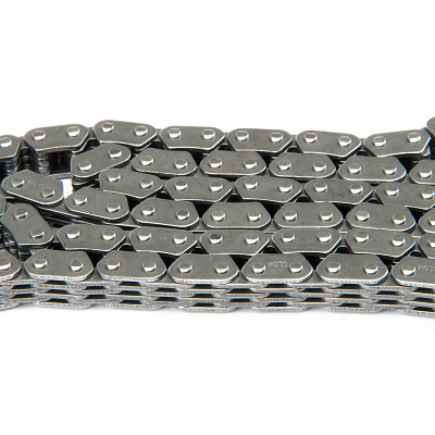 Цепь ГРМ CL04A 3х4 104L CB200/CB250 X-TECH