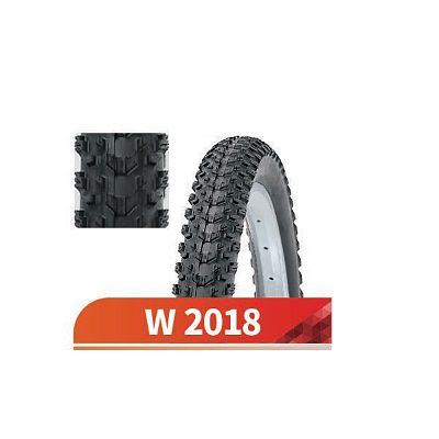 Покрышка Вело 29х2,35 W-2018 (Wanda tire)