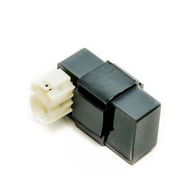 Коммутатор 157QMJ 150см3
