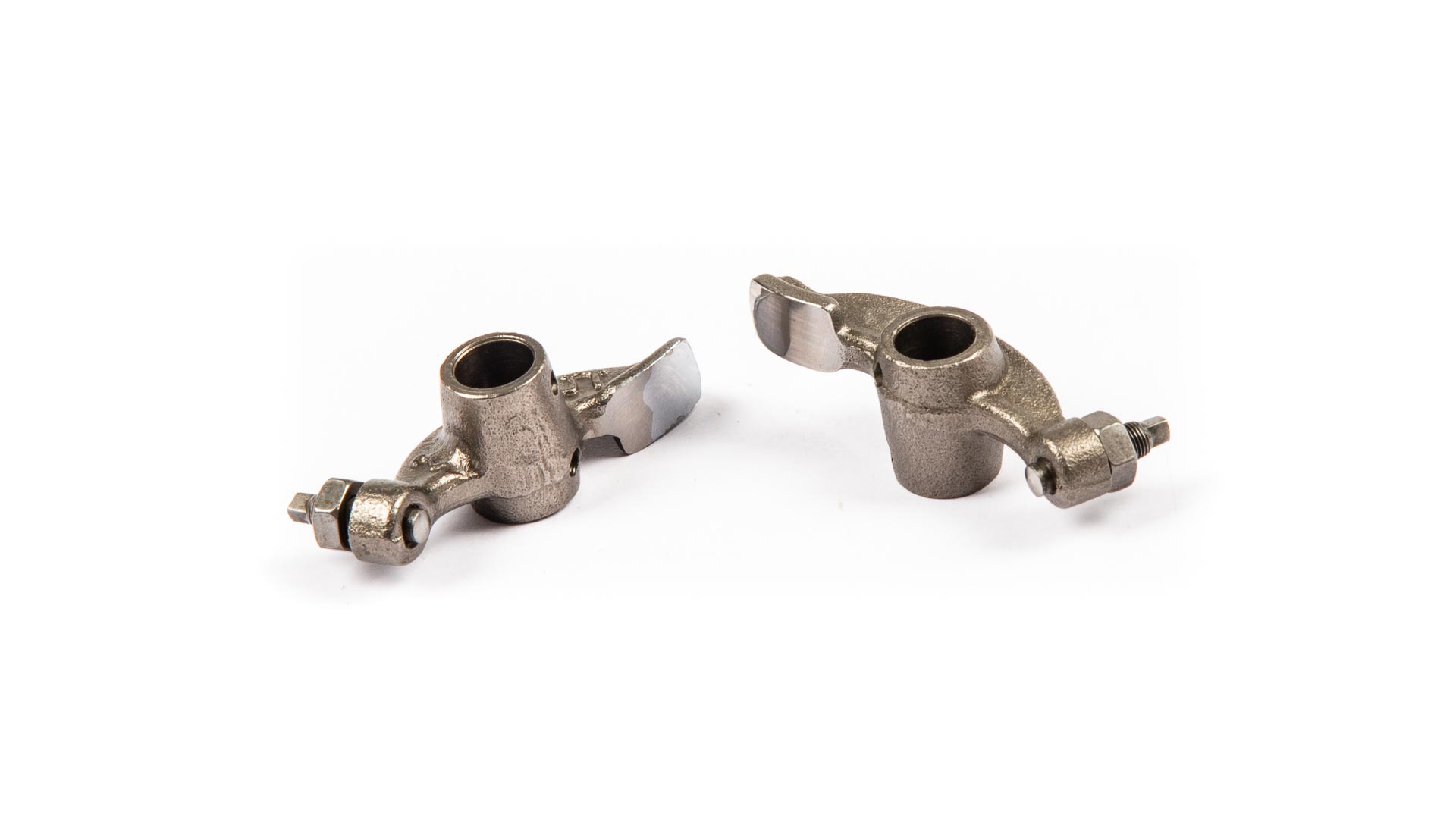Коромысла 139QMB 50/80см3 (компл=2шт) 