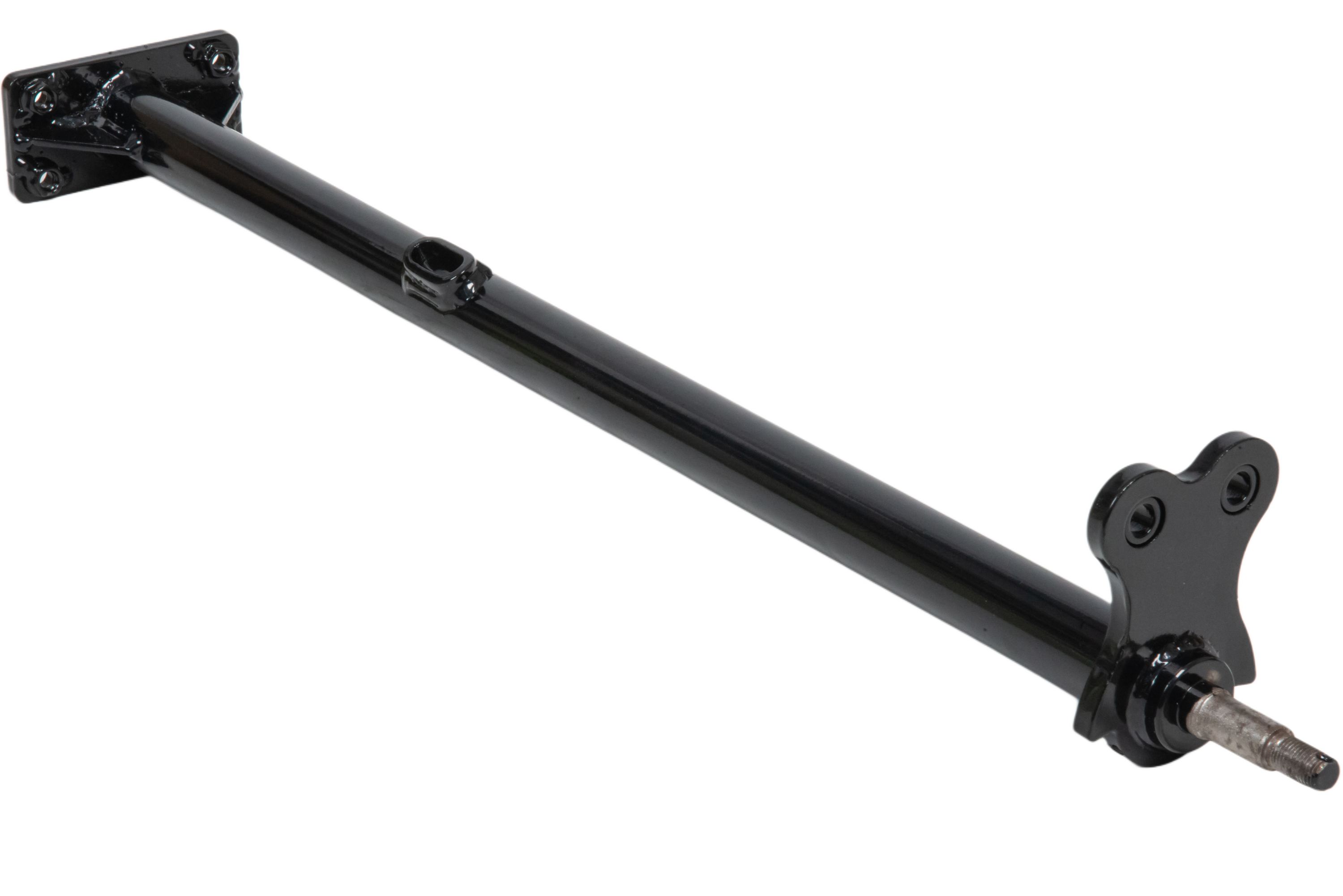 Рулевая колонка ATV MAX 300