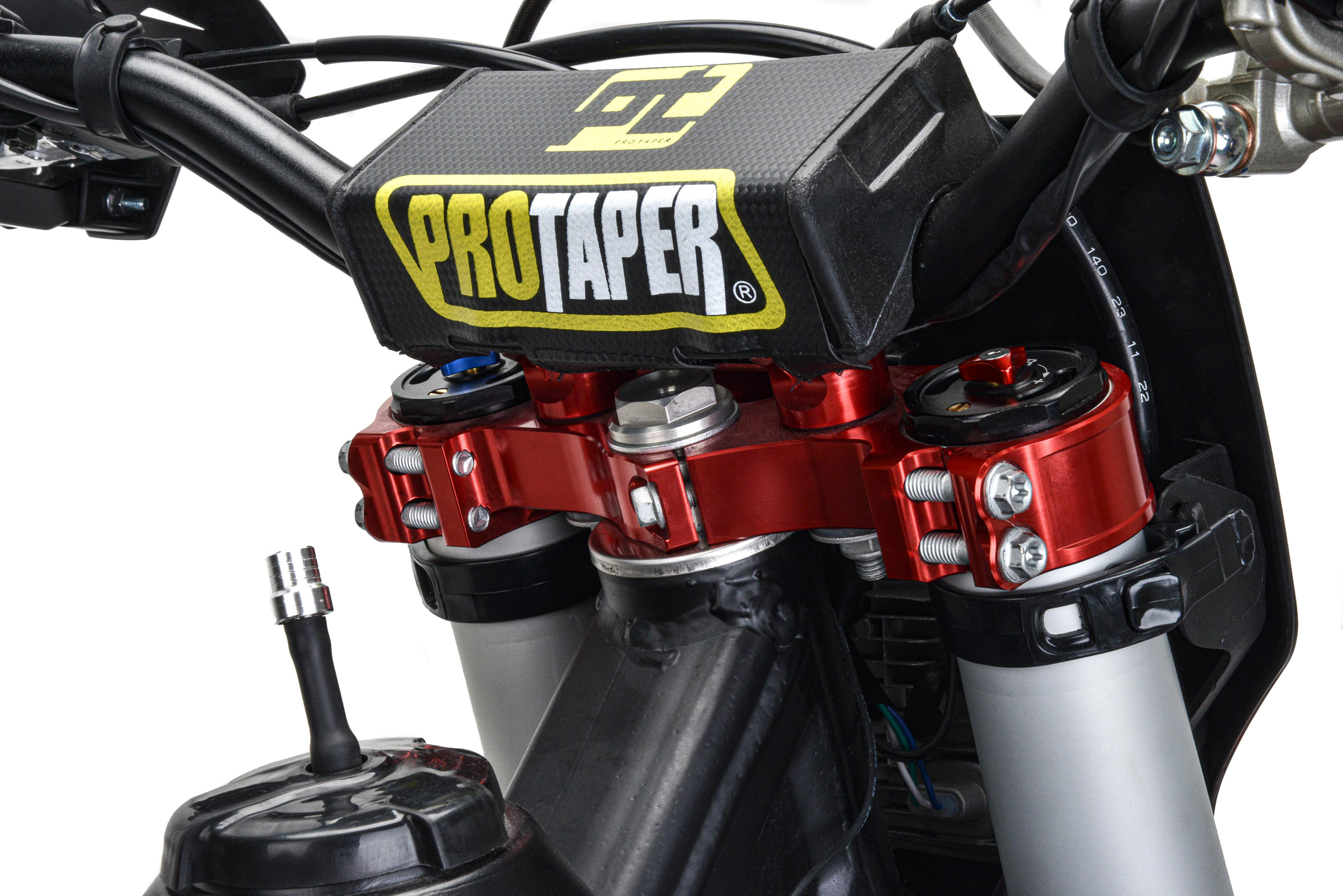 Мотоцикл Кросс 300 XT300 ST (175FMM 4V) РАСПРОДАЖА