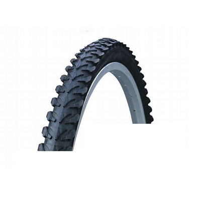 Покрышка Вело 24x2.125 G-302 (Gainway)