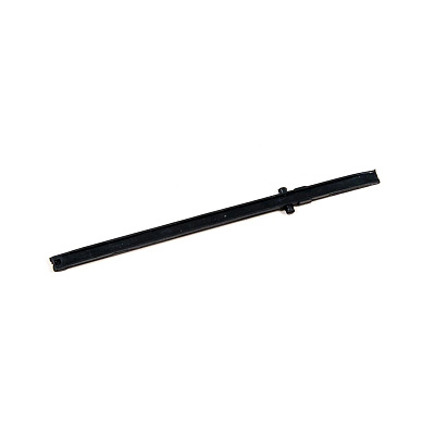 Планка направляющая ГРМ 161QMK-B2 200см3