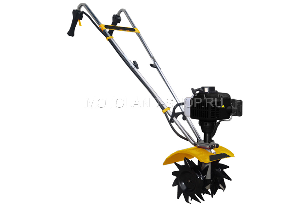 Культиватор ML-K (2 Hp)