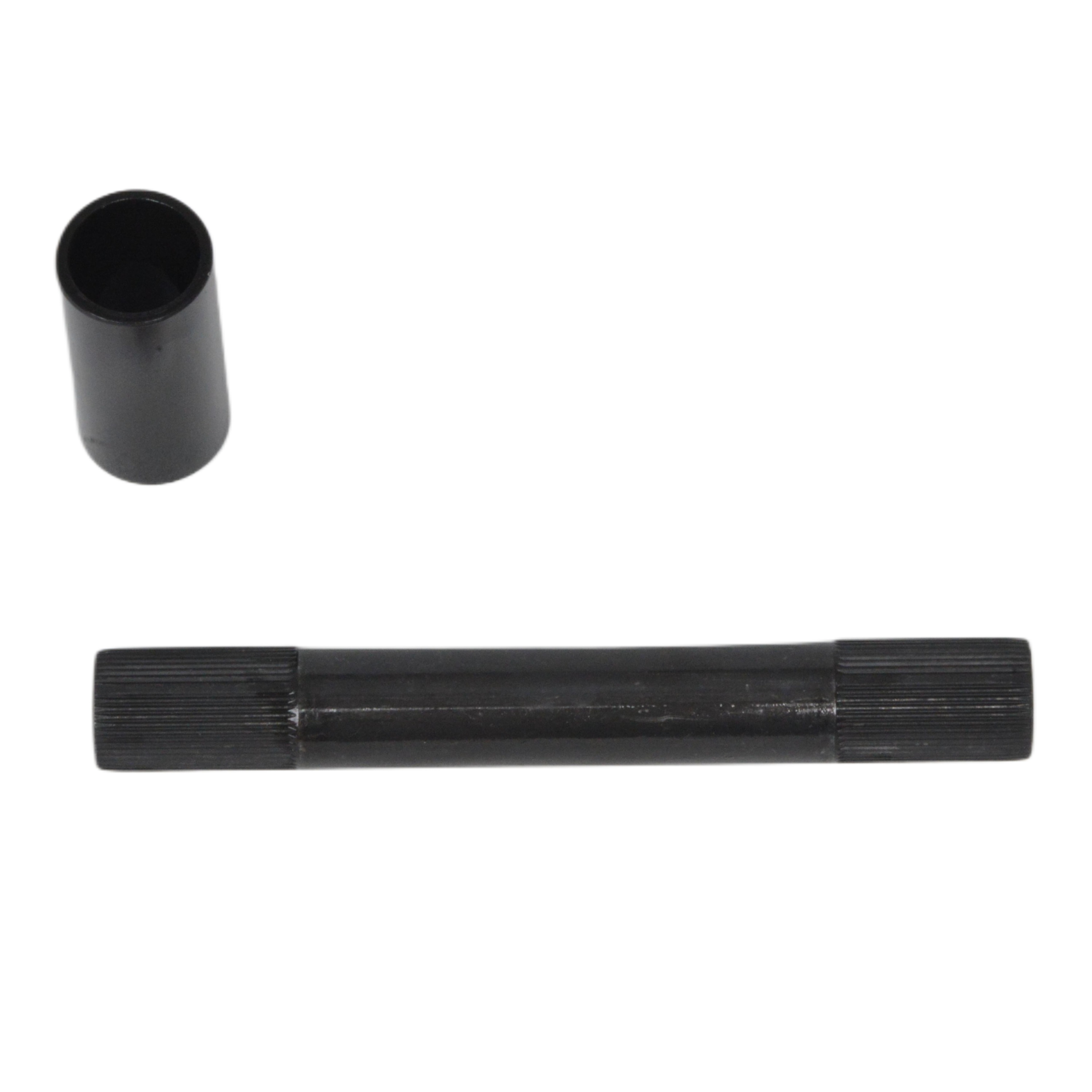 Картридж каретки KENLI KL-11F  (48T-19mm)