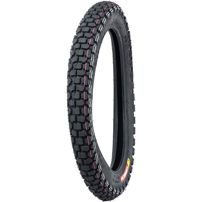 Покрышка мото 18" 3.00-18 CY-106 CORDIAL
