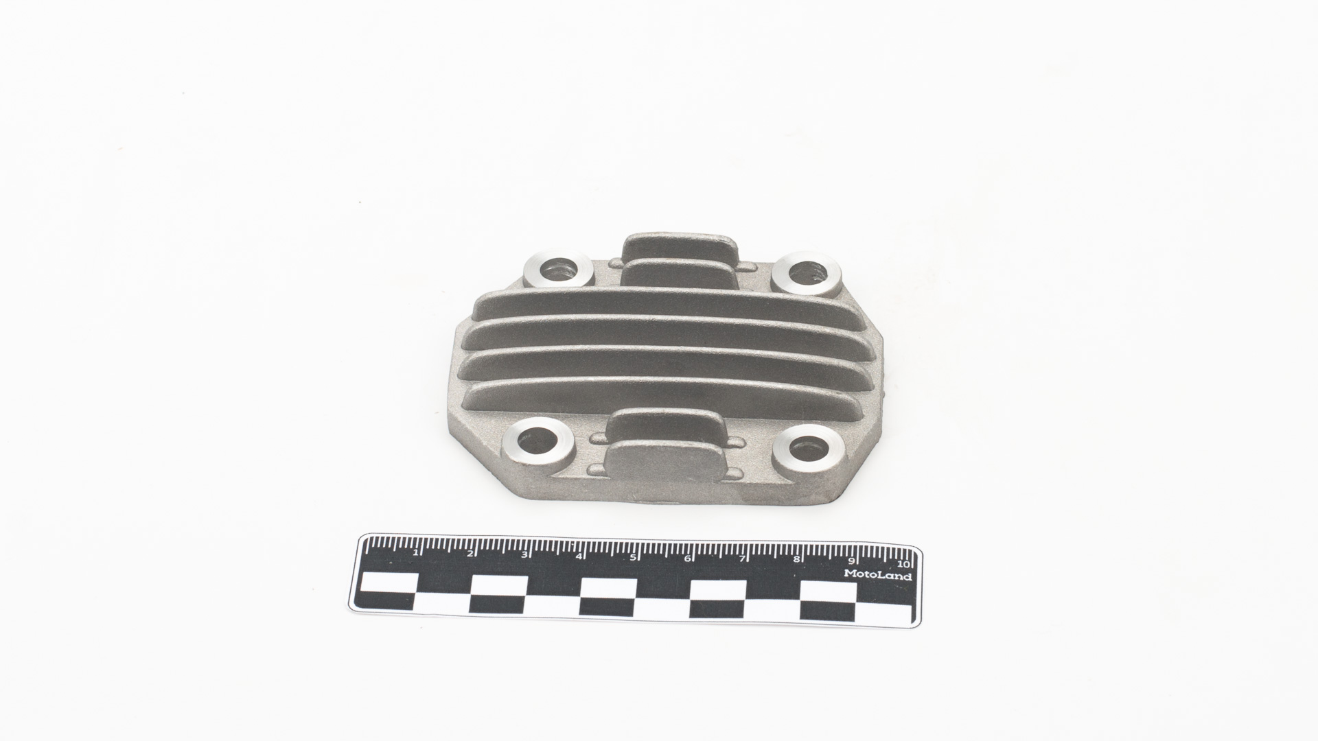Крышка головки верхняя 152FMH, 153FMH, 154FMI 110-125см3