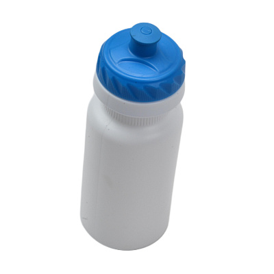 Бутылка для воды HL-WB16 (650ml)
