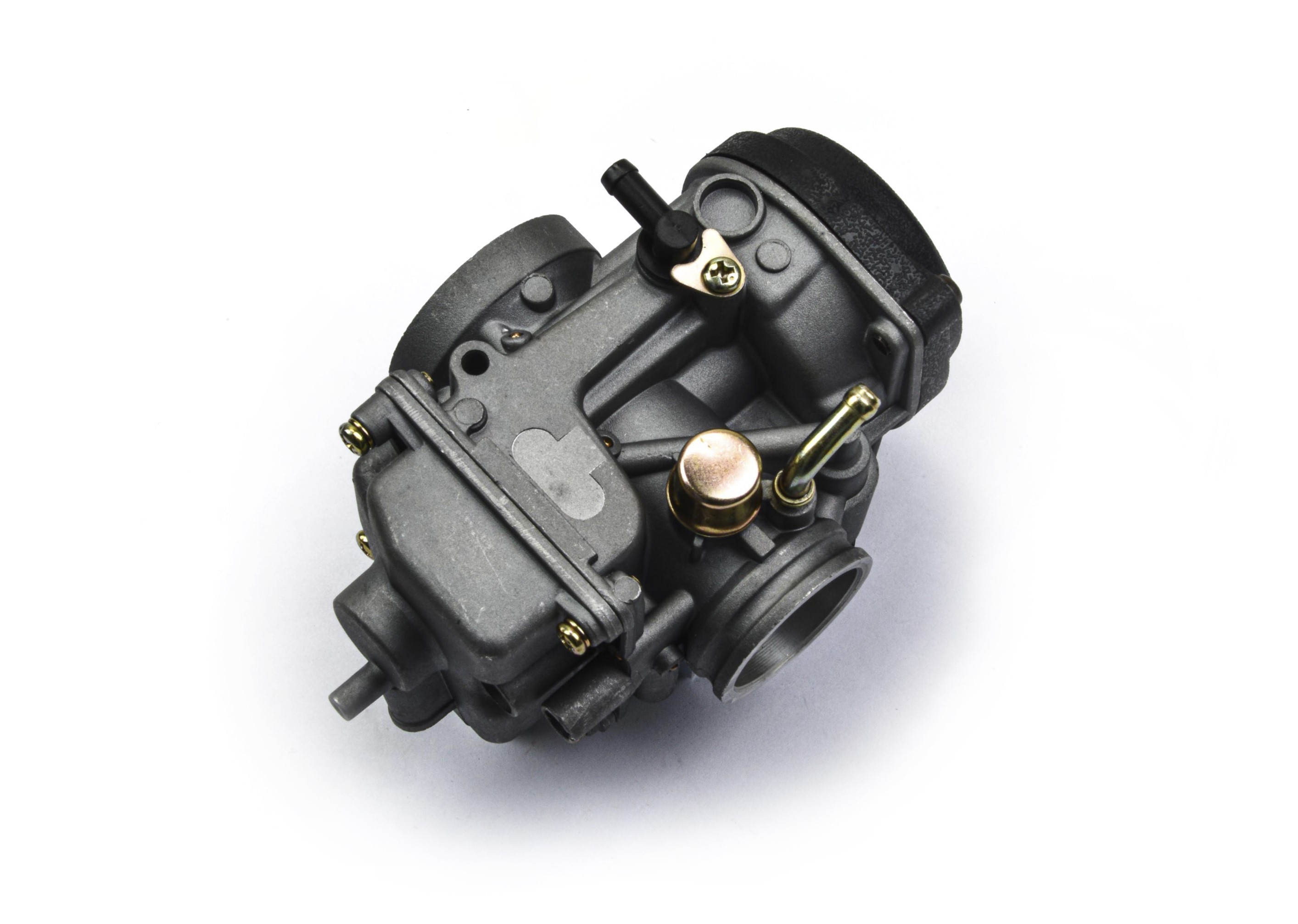 Карбюратор PD 30мм 250cc Вакуумный