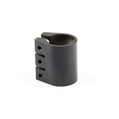 Хомут для самоката EXTRIM №1 №2 №7 3 болта