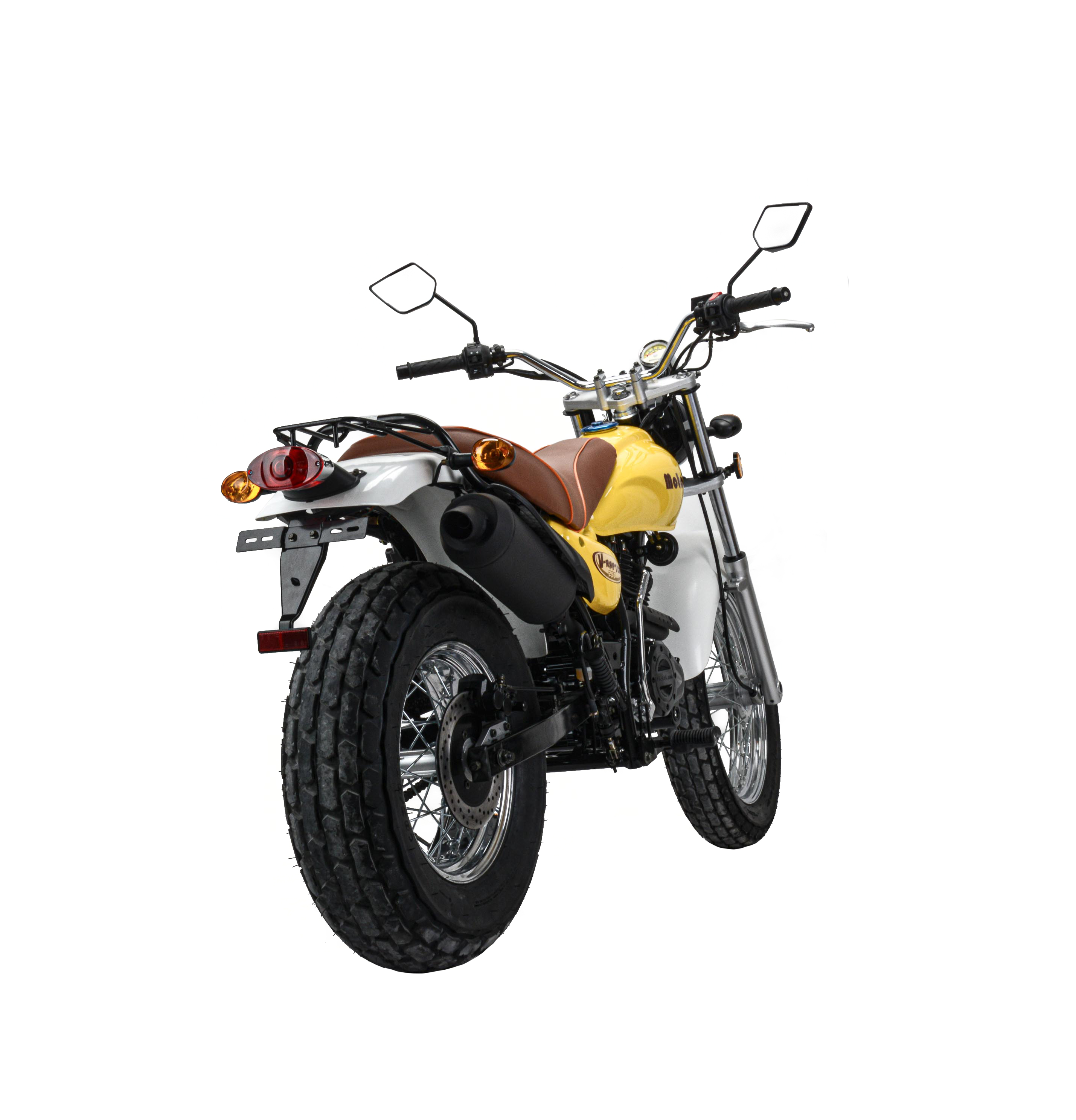 Мотоцикл 250 V-RAPTOR РАСПРОДАЖА
