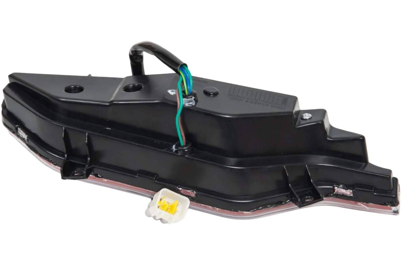 Фара задняя (правая) ATV MAX 300