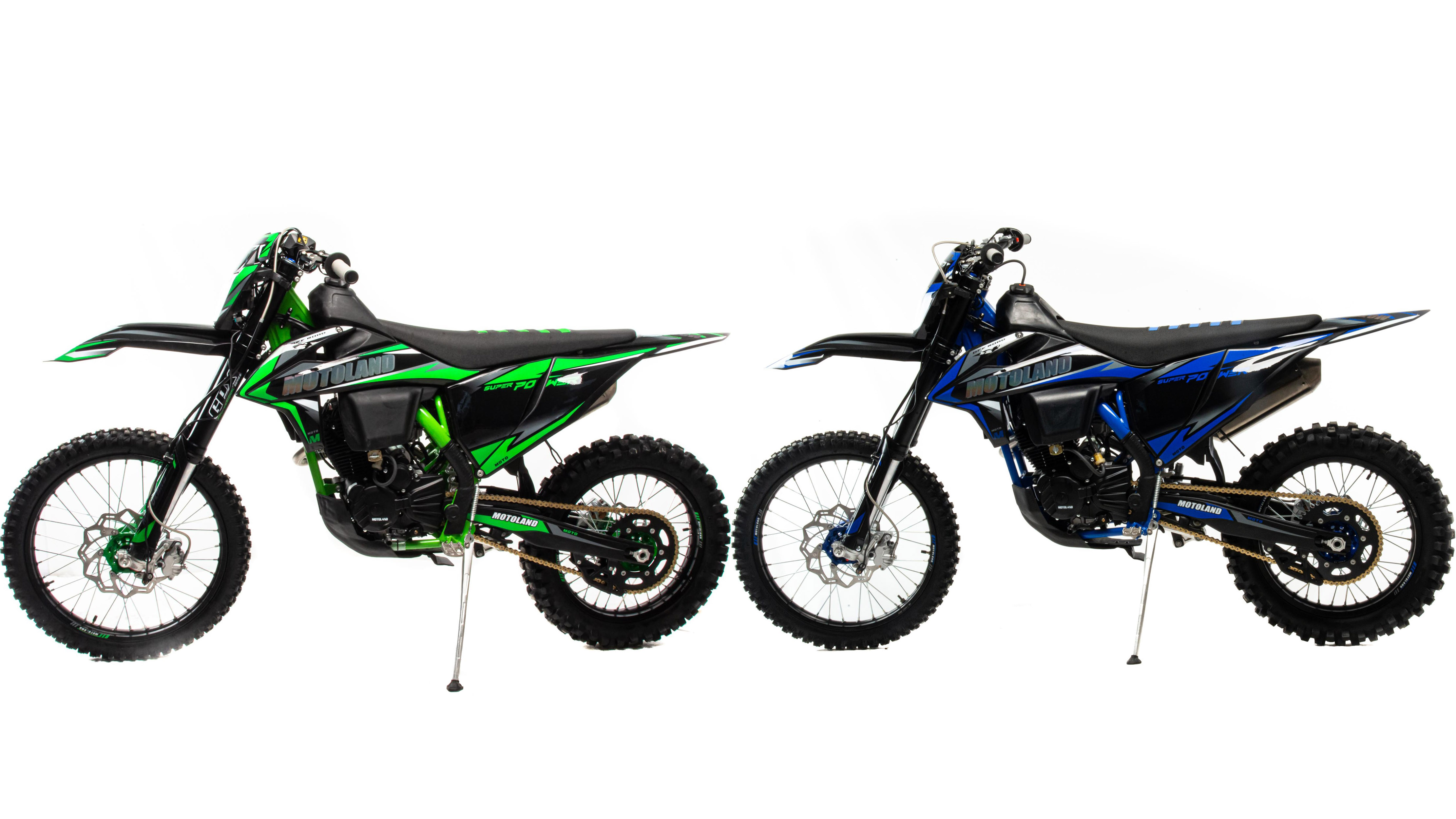 Мотоцикл Кросс 250 FX250 (172FMM-3A) РАСПРОДАЖА