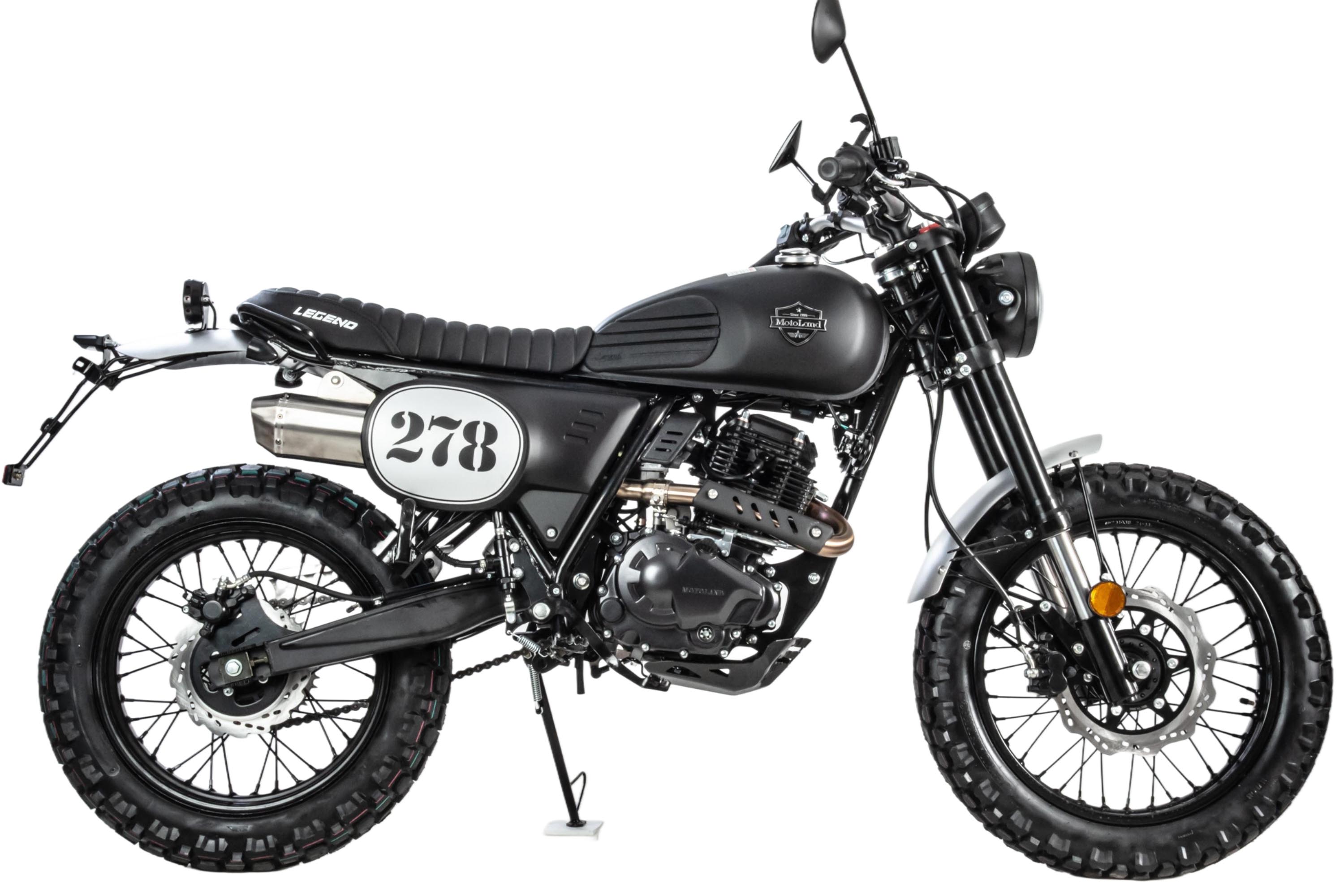 Мотоцикл 300 LEGEND РАСПРОДАЖА