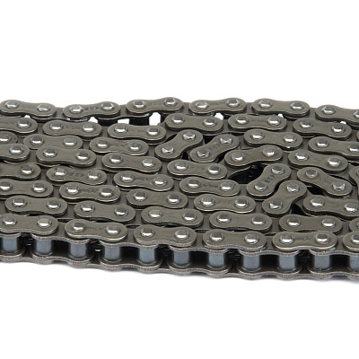 Цепь приводная 428 132L X-TECH