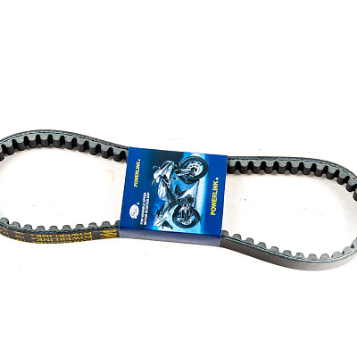 Ремень 729-17,5 139QMB 50/80см3 POWERLINK