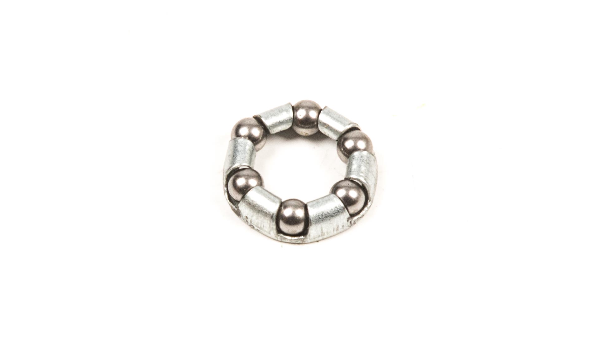 Подшипник передней втулки (3/16"х6) GW-37001