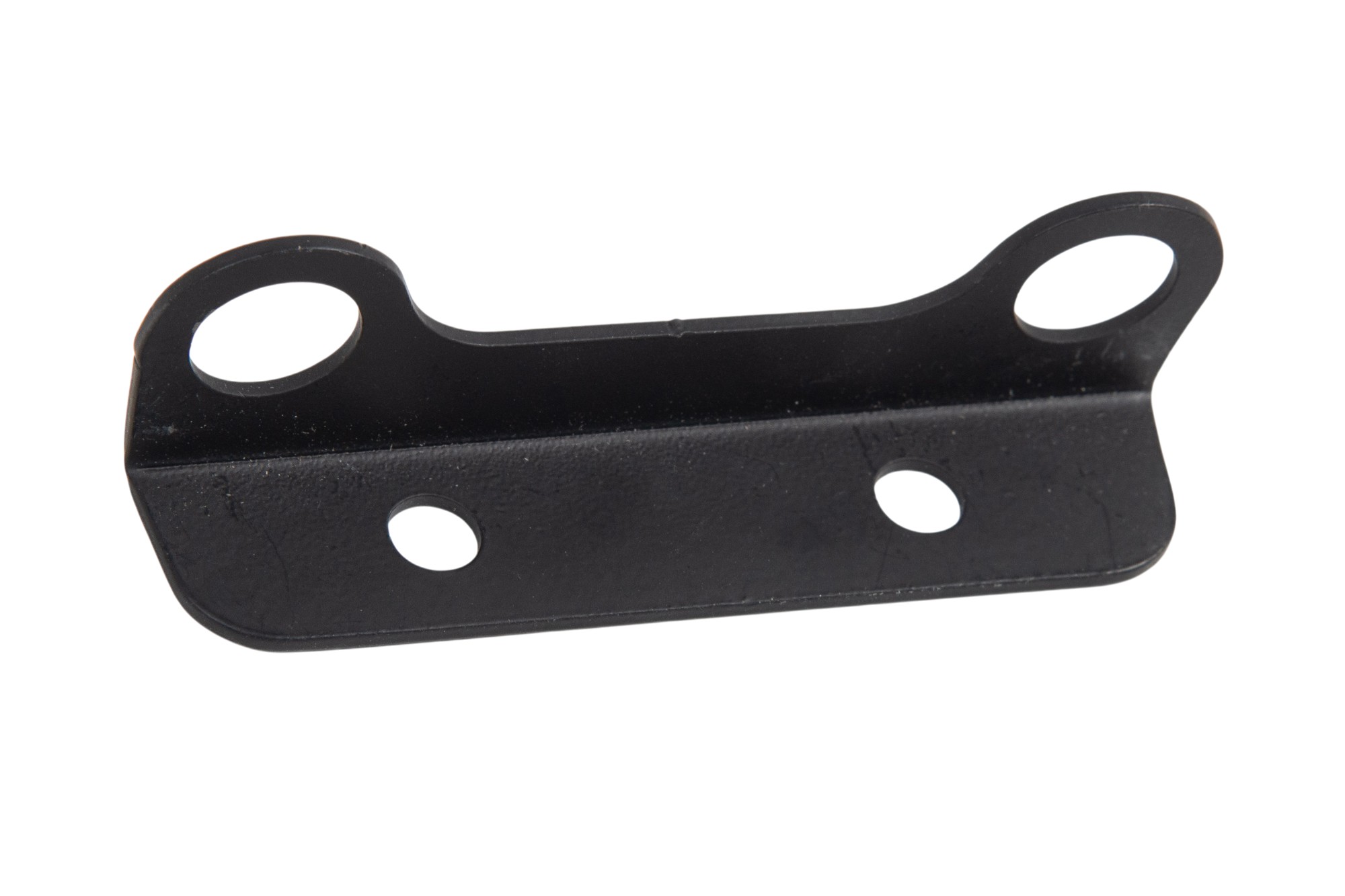 Кронштейн фары MTX 250
