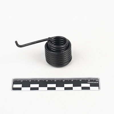 Пружина кикстартера AD50